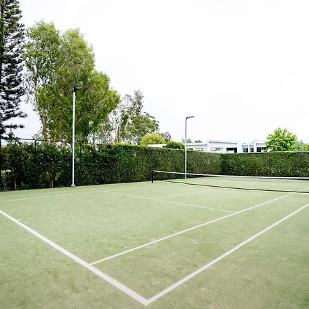 Allisee Apartments-3