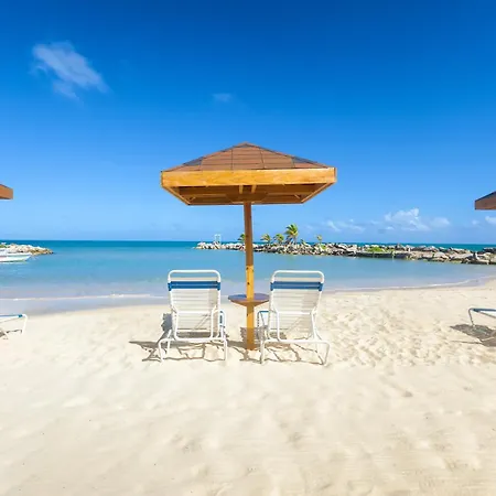 Ocean Point Beach Resort & Spa Adults Only-2