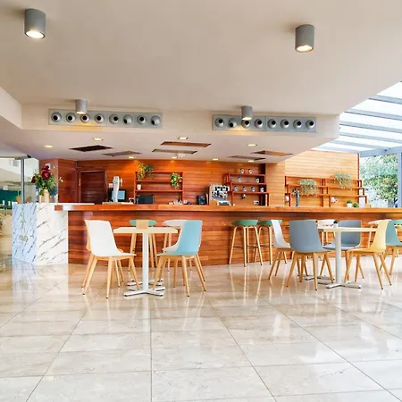 Morasol Suites-2