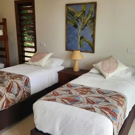 Erakor Island Resort & Spa-2