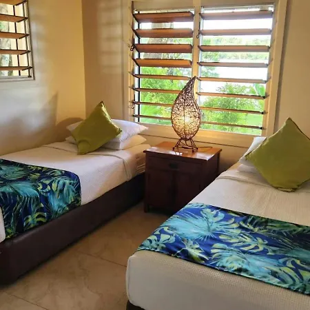 Erakor Island Resort & Spa-3