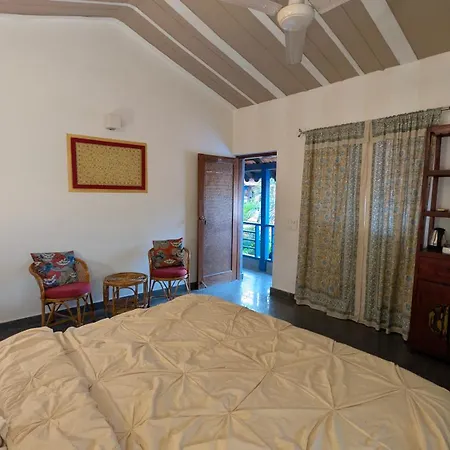 Casa Baga-2