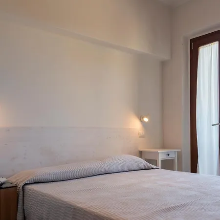Hotel Villa Rita-3