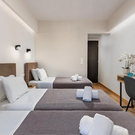Minavra Hotel-2