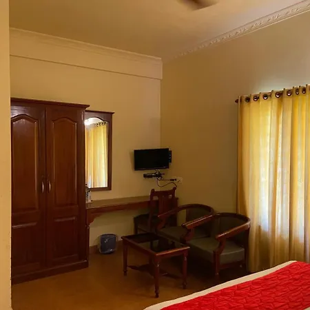 Sealine Beach Resorts-2