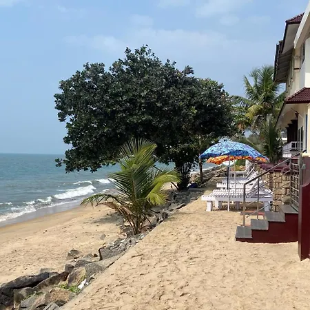 Sealine Beach Resorts-3