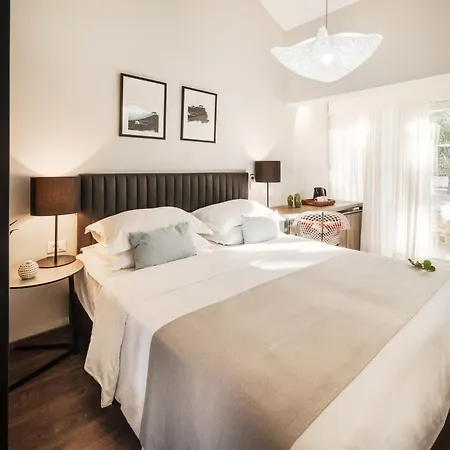 Hotel Milna Osam - Adults Only-2