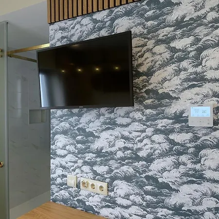 Na Crista Da Onda-3