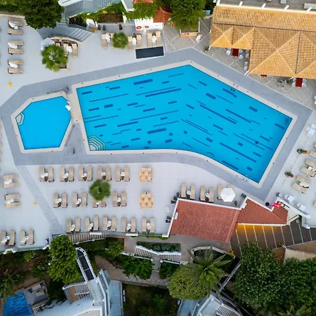 Rethymno Mare Royal & Water Park-2