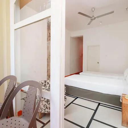 Hotel J Negombo-3