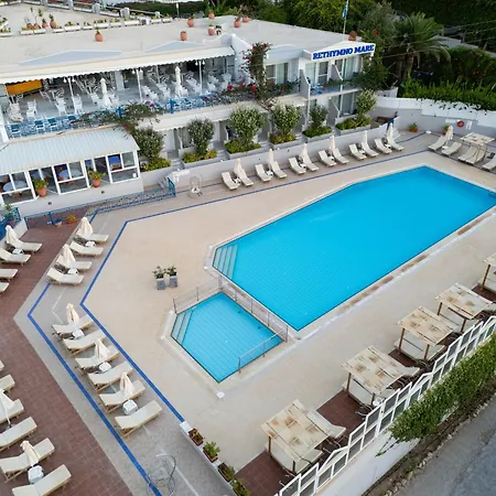 Rethymno Mare Royal & Water Park-3
