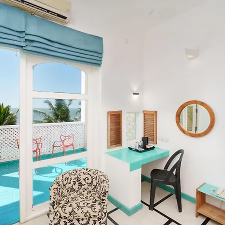 Hotel J Negombo-3