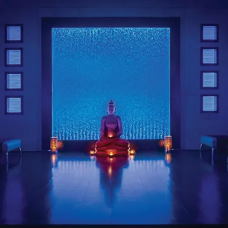 Four Seasons Hotel-2