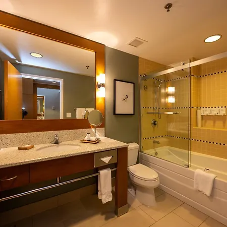 Cedarbrook Lodge-3