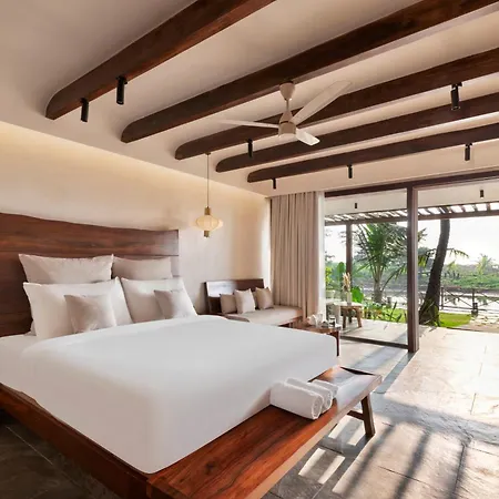 Riva Beach Resort-3