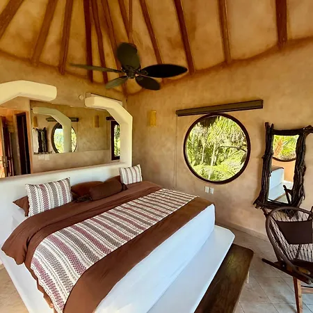 Sueños Tulum-3