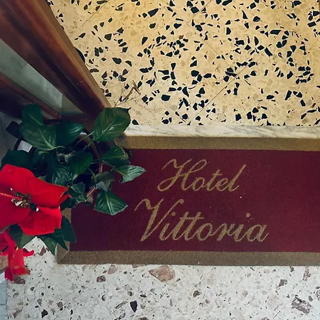 B&B Vittoria-2