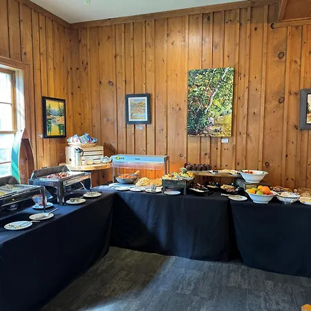 Sherwood Inn-2