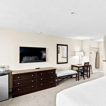 The Inn At Scituate Harbor-2
