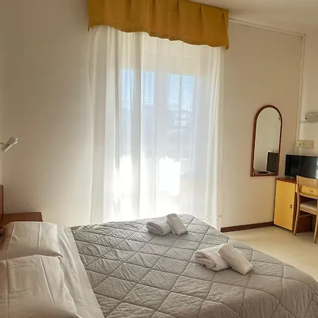 Hotel Carnaby-2