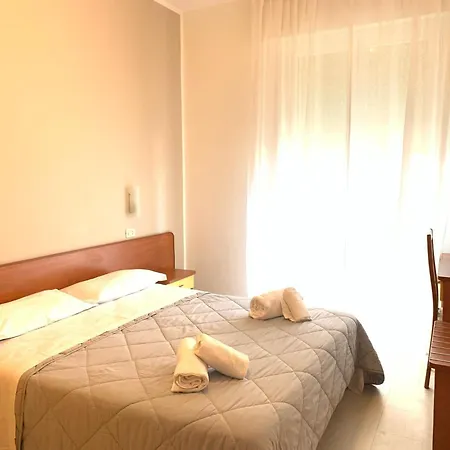 Hotel Carnaby-3