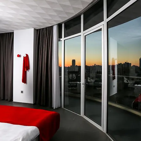 The Smallville Hotel-2