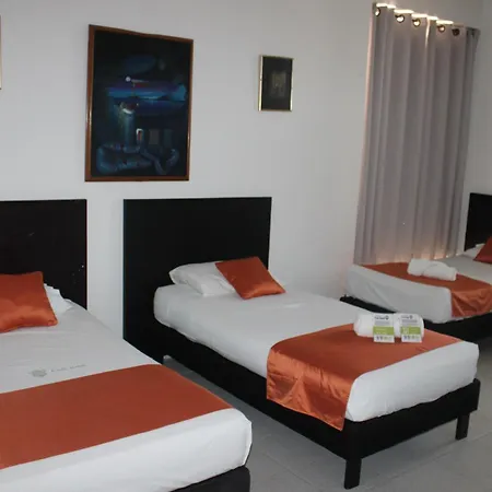 Park Hotel-3