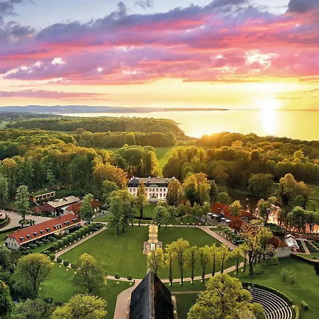 Weissenhaus Private Nature Luxury Resort-2