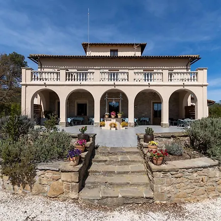La Torre Del Vilar-3