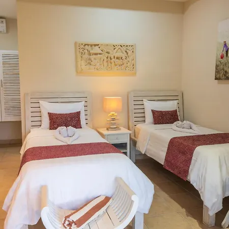 Kubu Indah Dive & Spa Resort-3