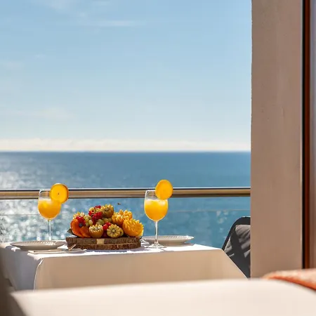 Castelo Guest House-2