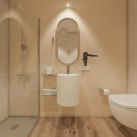 Hotel More-3
