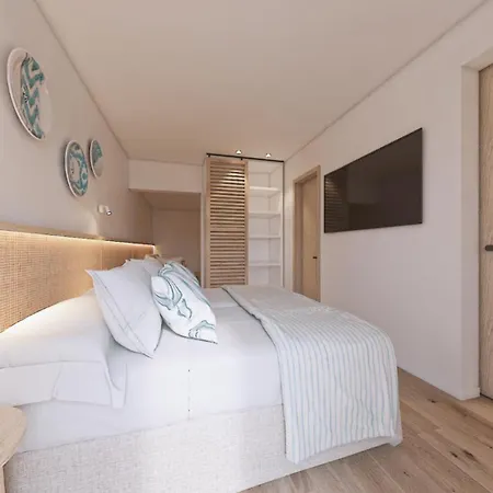 Hotel Moré-3