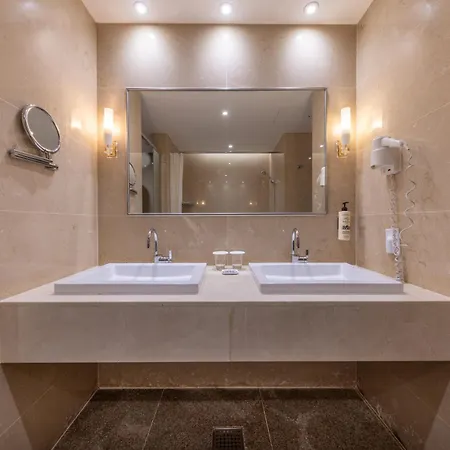 Best Western Hotel Gunsan-3