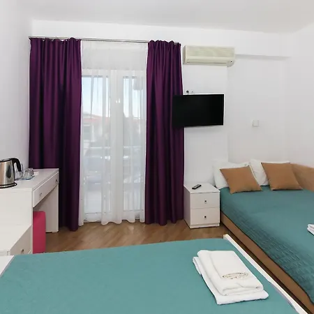 Angelina Hotel-2