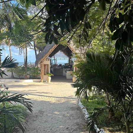 Ocean Sports Resort-3