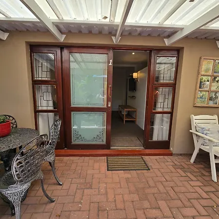 Bayside Guesthouse-2