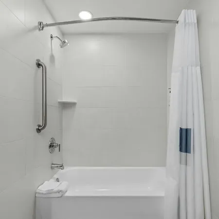 City Express By Marriott Yulee-2