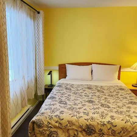 Rivermount Motel-2