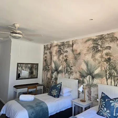Bayside Guesthouse-3