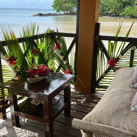 Lakana Hotel-3