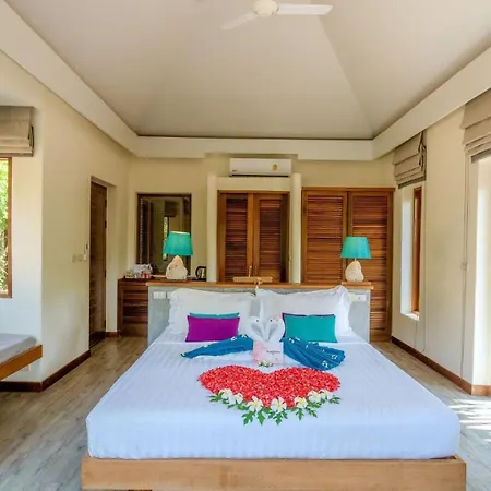 Sea Dance Resort-3