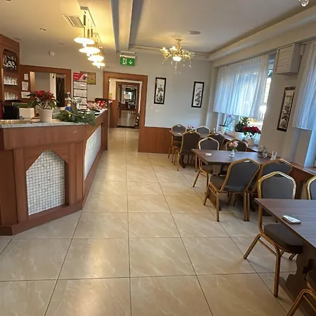 Parkhotel Goldlinde-2
