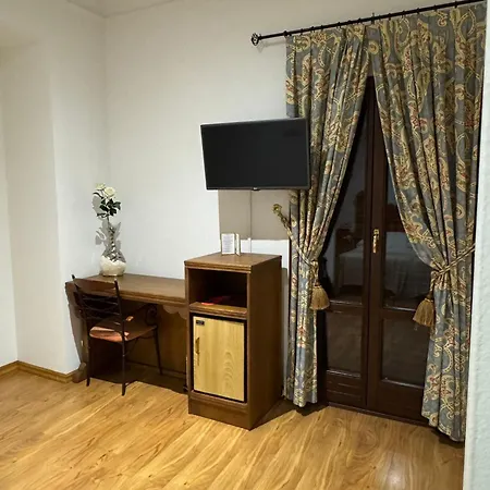 Complejo Hostelero Paladium-2