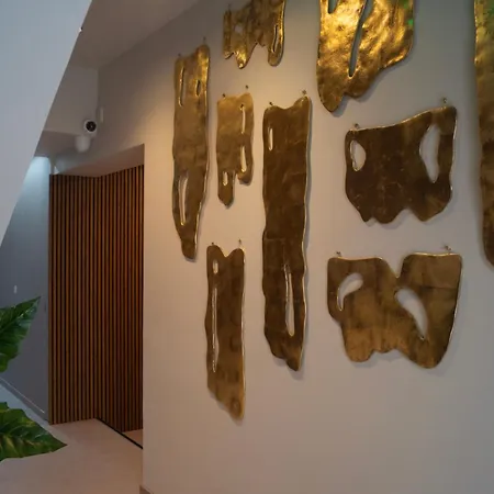 Hotel Zenite-3