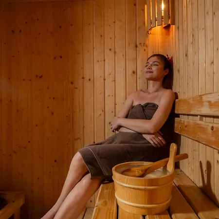 High Season Pool Villa & Spa-2
