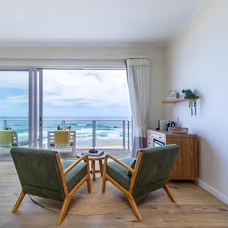 Dune Beach House-2