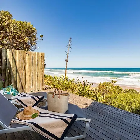 Dune Beach House-3