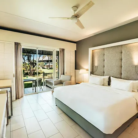 Radisson Blu Azuri Resort & Spa-2