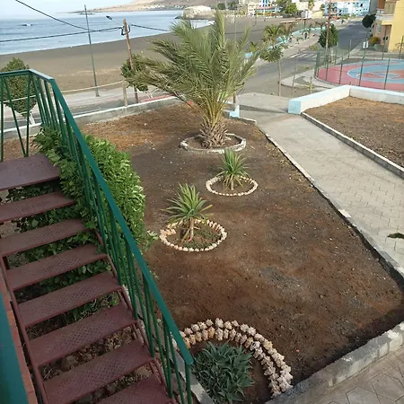 Edificio Magico-2